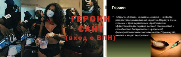 гашик Новодвинск