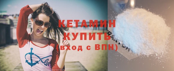 гашик Новодвинск