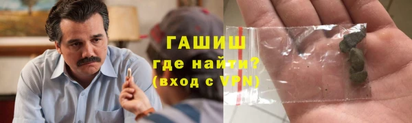 ПСИЛОЦИБИНОВЫЕ ГРИБЫ Новозыбков
