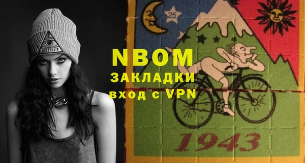 гашик Новодвинск
