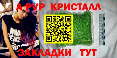амф Камышлов