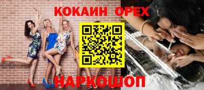 амф Камышлов