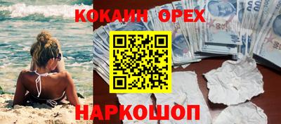 амф Камышлов