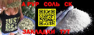 амф Камышлов