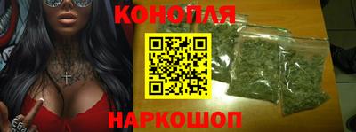 амф Камышлов