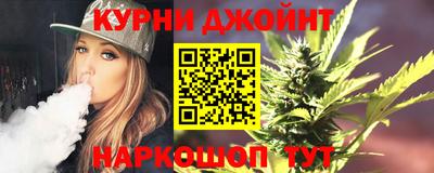 амф Камышлов