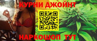 герыч Кандалакша