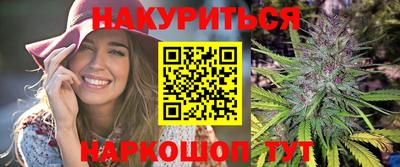 амф Камышлов