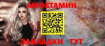 амф Камышлов